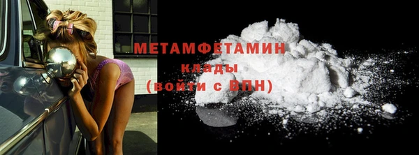 крисы Новозыбков