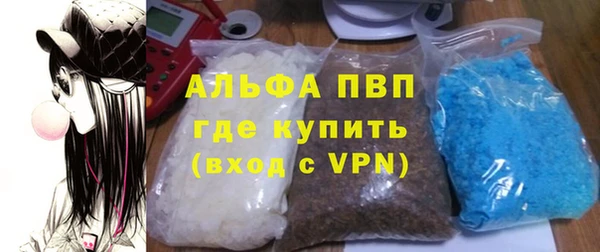 спиды Новодвинск
