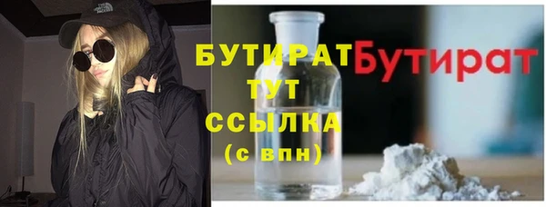 крисы Новозыбков