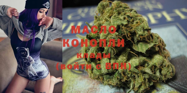 крисы Новозыбков