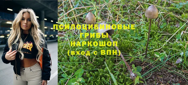 метадон Новокубанск
