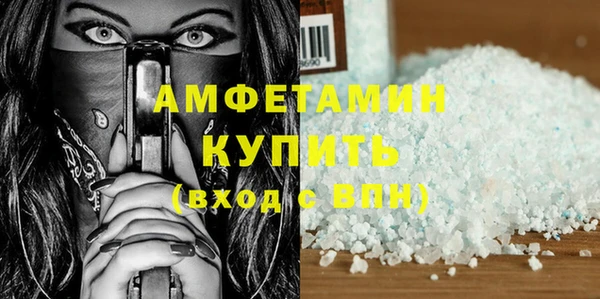 крисы Новозыбков