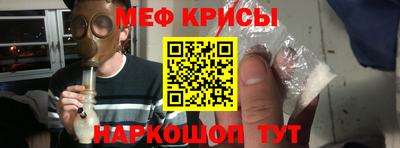 твердый Изобильный